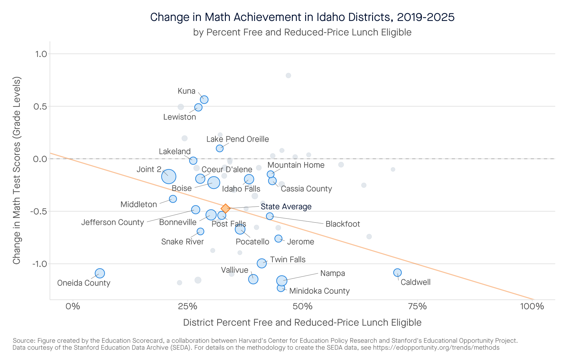 ID_page1
