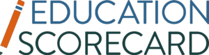 Education Scorecard