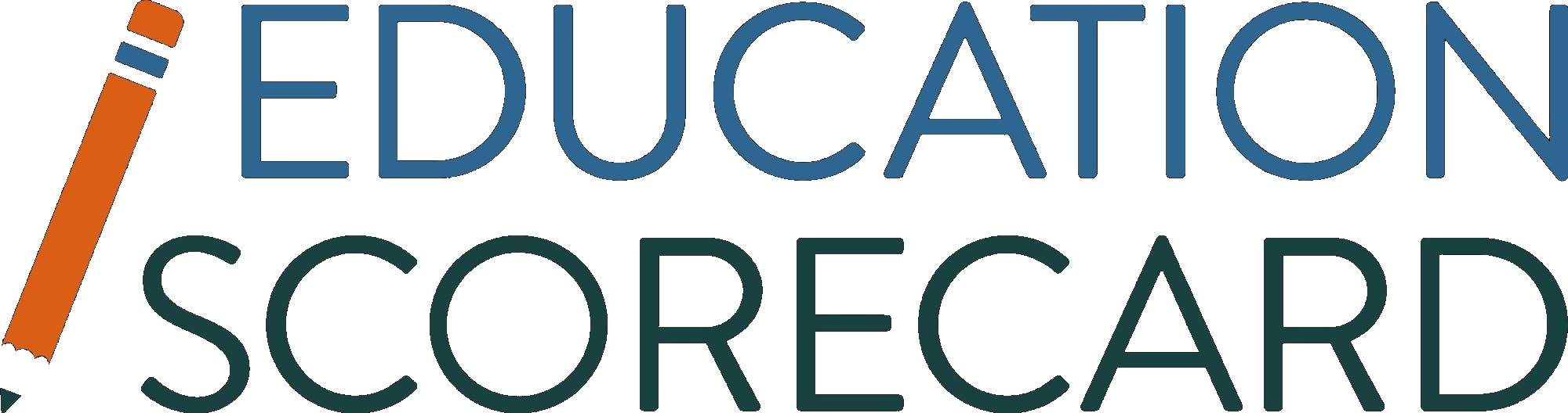Education Scorecard