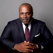Dr. Bryan Johnson