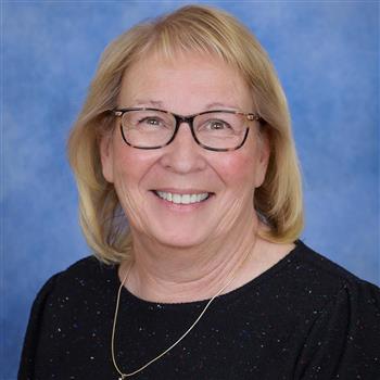 Kim Bekkedahl